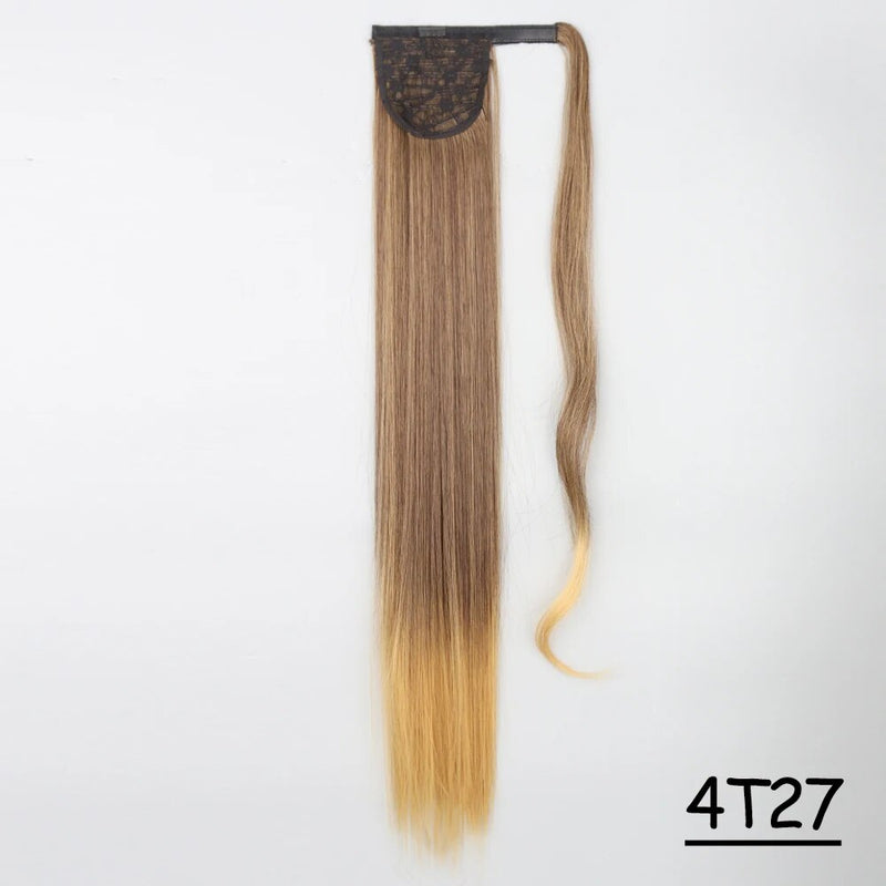 hair extension | Shopsglam