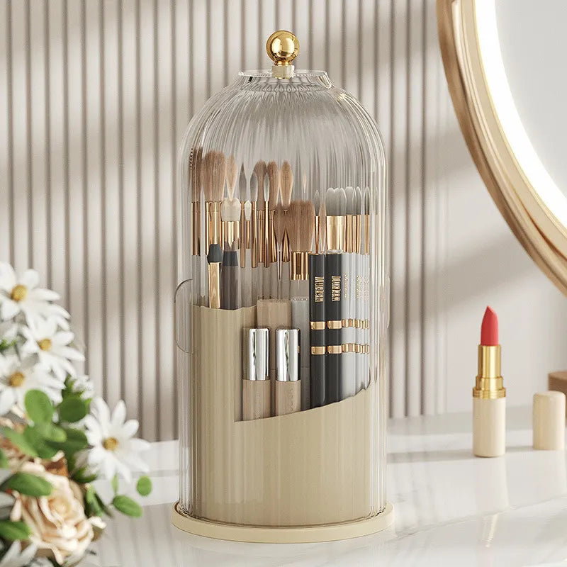 cosmetic organizer makeup case| Shopsglam