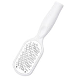 Callus Remover Tool | Shopsglam