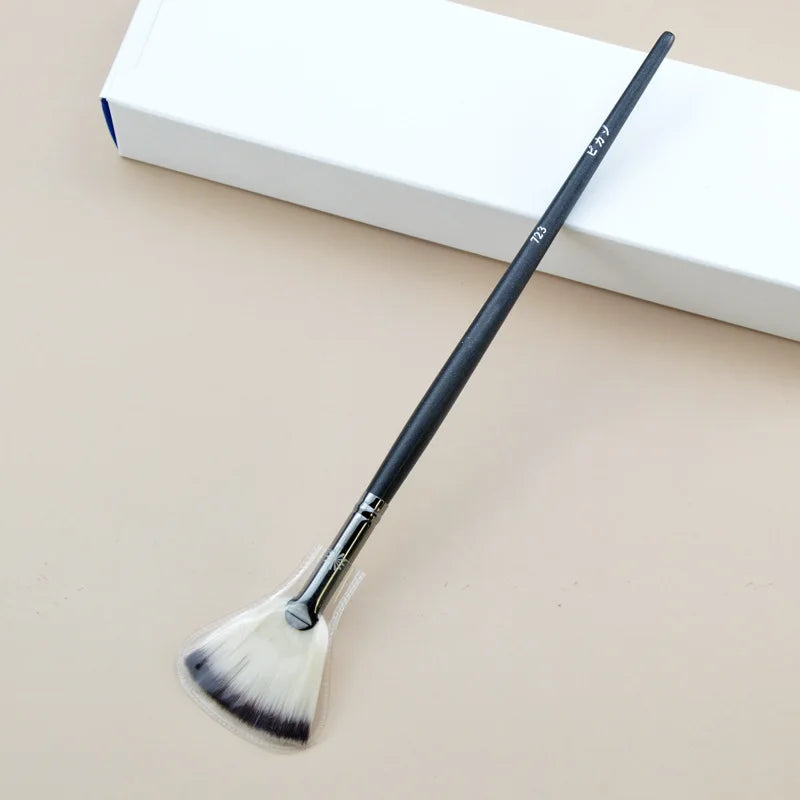 1PC Smudge Makeup Brush
