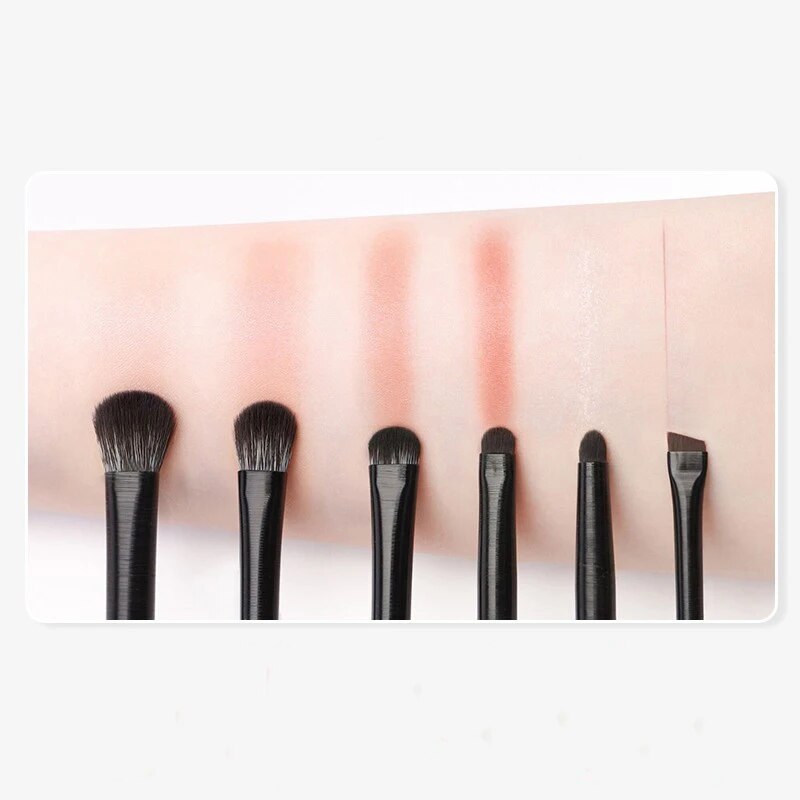 Makeup Tool Set | Shopsglam