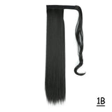 hair extensions clip in | Shopsglam