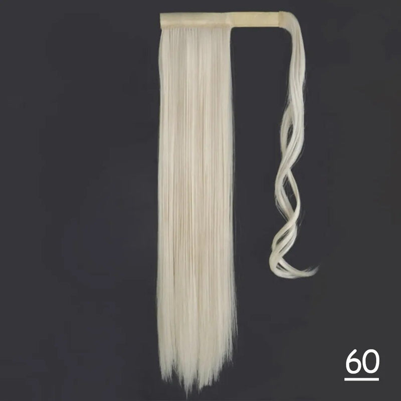 hair extension