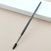 1PC Smudge Makeup Brush