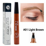 best eyebrow pencils | Shopsglam