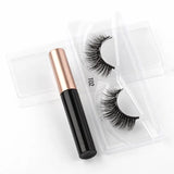  Magnetic Eyelashes | Shopsglam