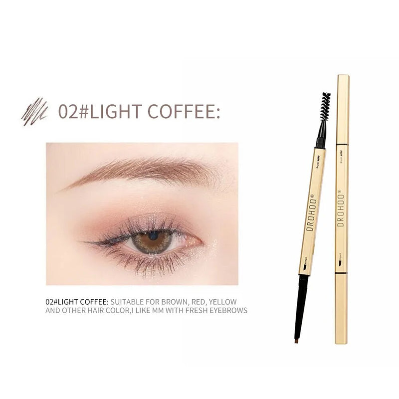 Eyebrow Pencil | Shopsglam