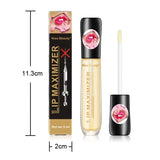 plump lip gloss| Shopsglam