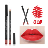 best lipstick pencils | Shopsglam 