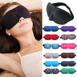 sleep token mask 3d print | Shopsglam