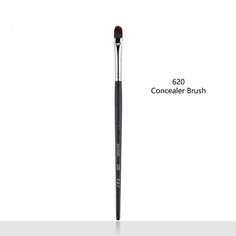 1PC Smudge Makeup Brush