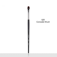 1PC Smudge Makeup Brush