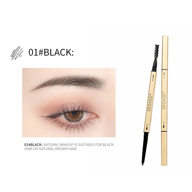 Eyebrow Pencil | Shopsglam