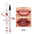 Liquid Lipliner Pencil