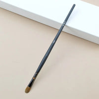 1PC Smudge Makeup Brush