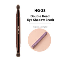 Hourglass Makeup Brush – Precision for Flawless Application