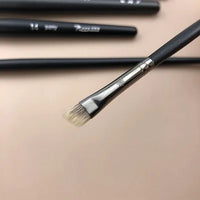 1PC Smudge Makeup Brush