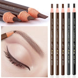 Pencil for Microblading 