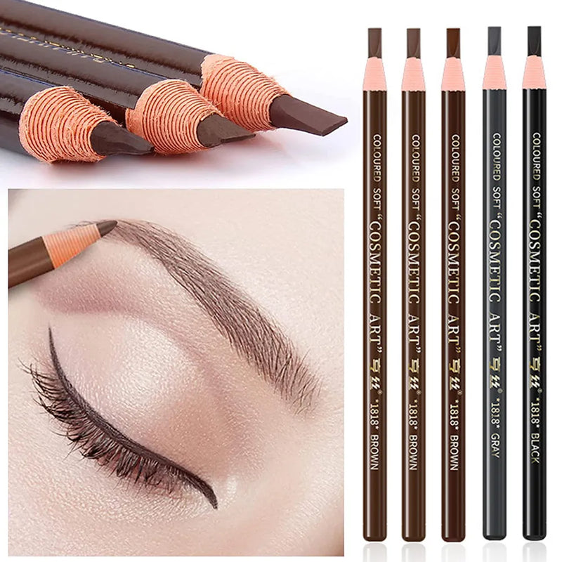 Pencil for Microblading 