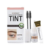 Eyelash  Kit  | Shopsglam