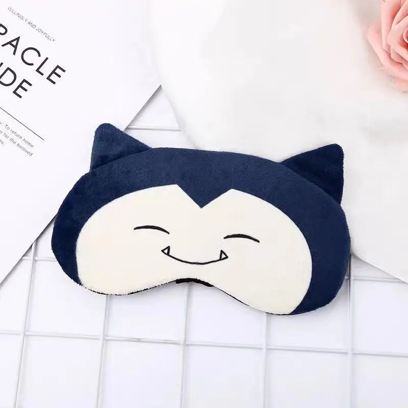 Sleeping mask for sleeping  | widgetbud