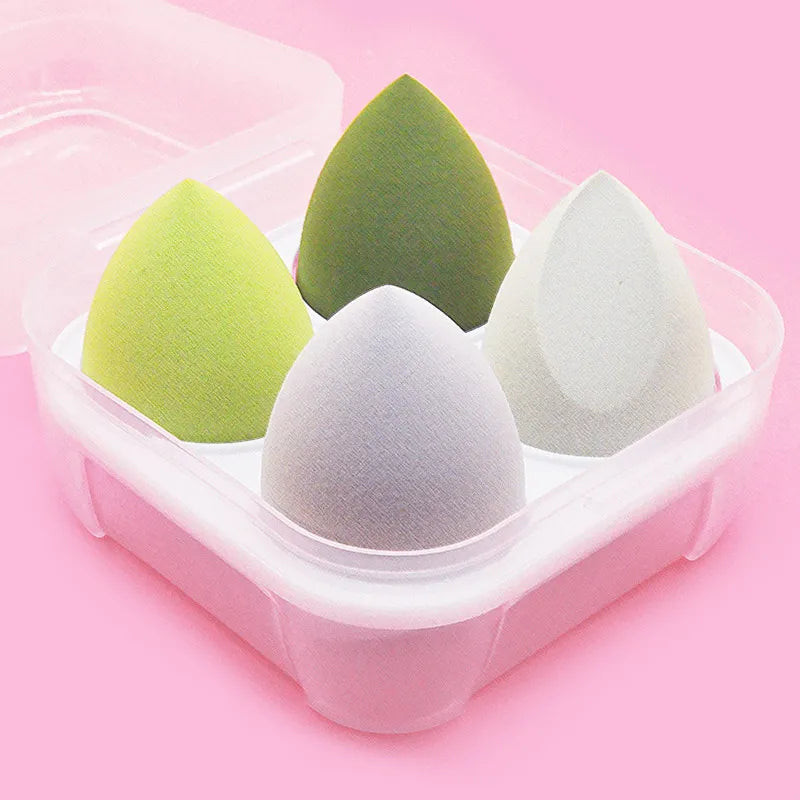 makeup blender sponges | Shopsglam