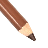 lip pencil liner | Shopsglam 