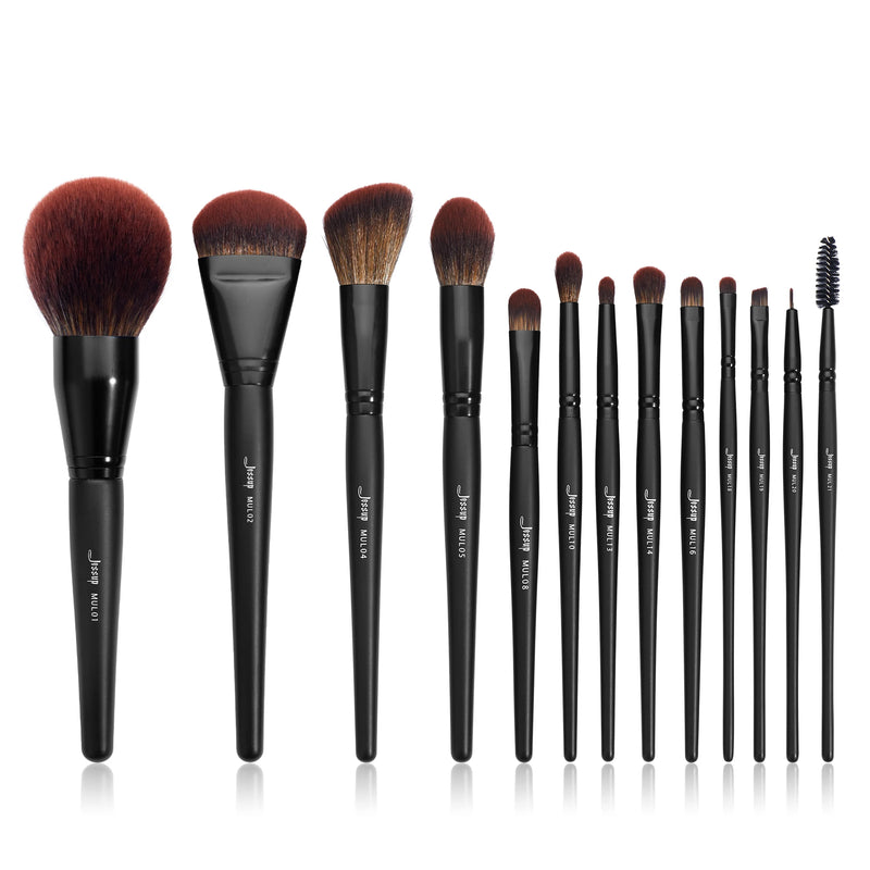 Face brushes | Shopsglam