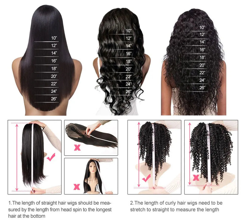 yaki hair braiding | Shopsglam