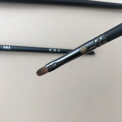 1PC Smudge Makeup Brush