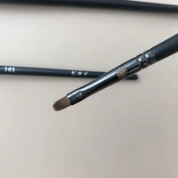 1PC Smudge Makeup Brush