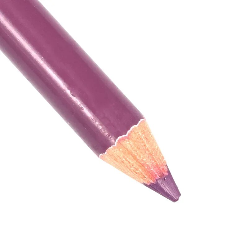 lip pencil liner | Shopsglam 