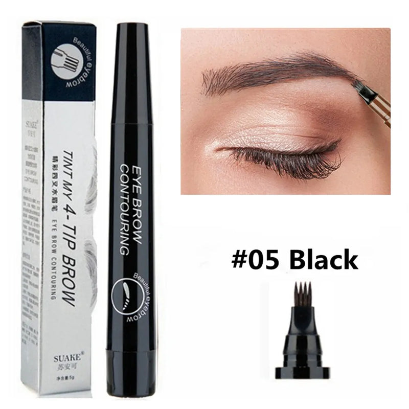 black eyebrow pencil | Shopsglam