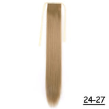 hair extensions