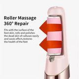  Foot File Remover