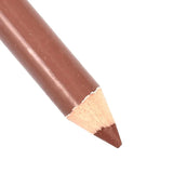 lip liner pencils | Shopsglam 