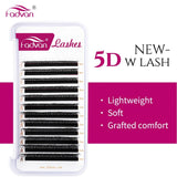 Eyelashes Extension | Shopsglam