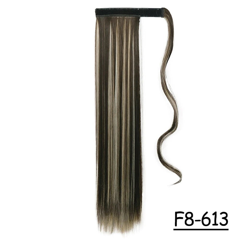 tape in hair extension