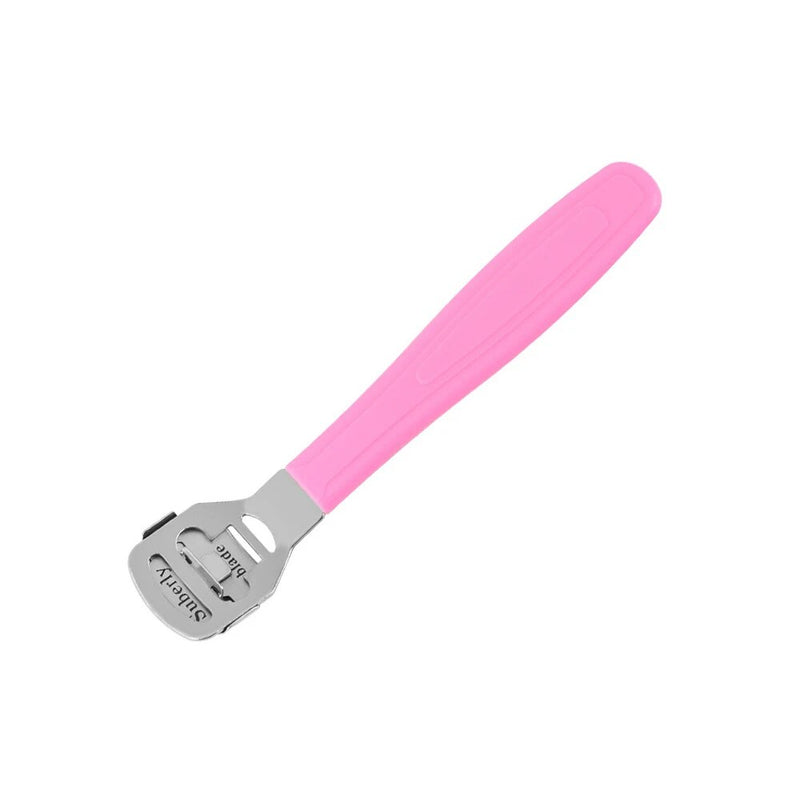 callus blade remover | Shopsglam