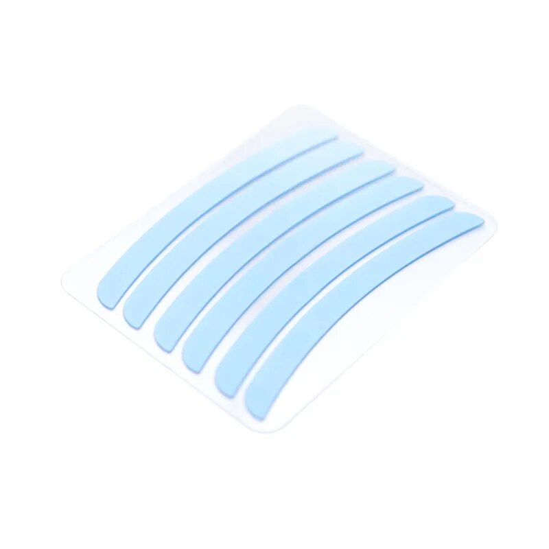 eyelash curler refill pads | Shopsglam