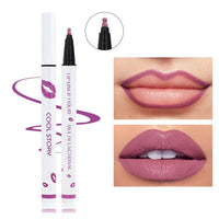 Liquid Lipliner Pencil