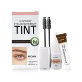 Eyelash Kit | Shopsglam