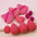12pcs Makeup Puff Set – Essential for Flawless Blending