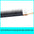 Faux False Eyelash Extensions