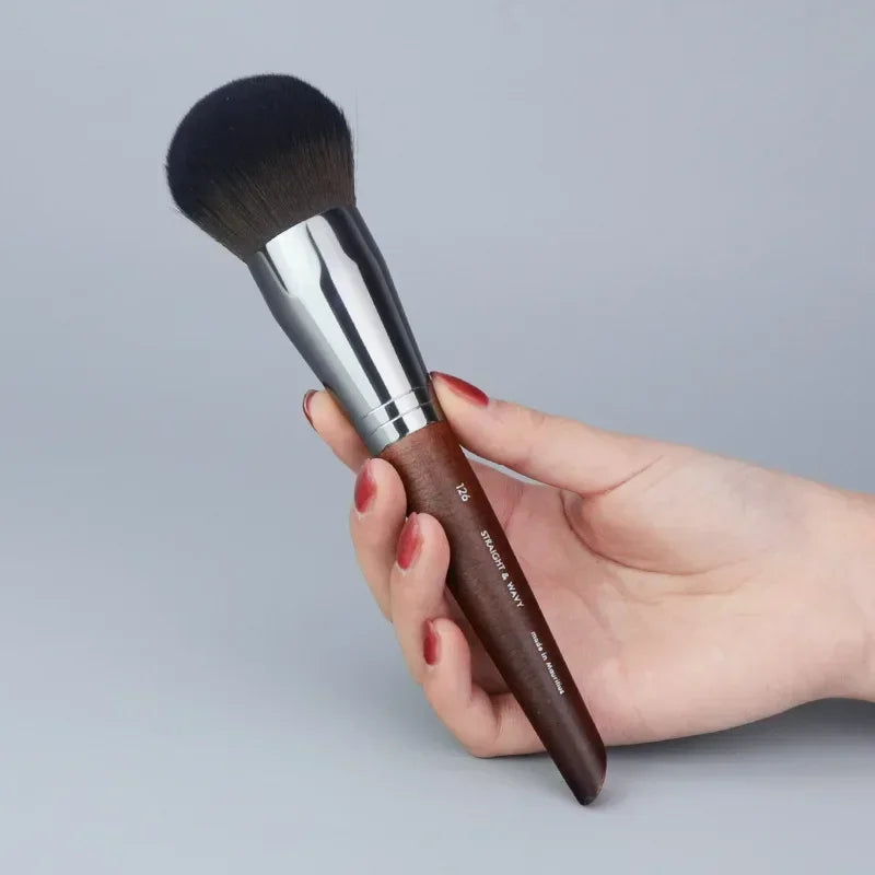 Professional Cream & Liquid Makeup Blending Tool