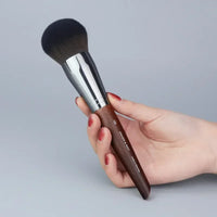 Professional Cream & Liquid Makeup Blending Tool