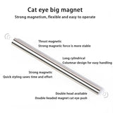 magnetic stick  | Shopsglam
