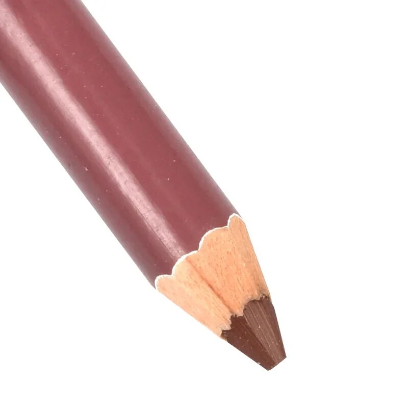 lip liner pencils | Shopsglam 