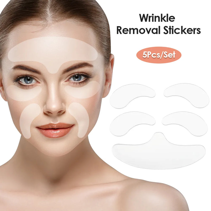 Wrinkle remover Pad | Shopsglam