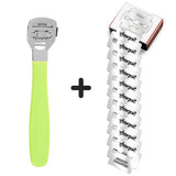 callus blade remover | Shopsglam